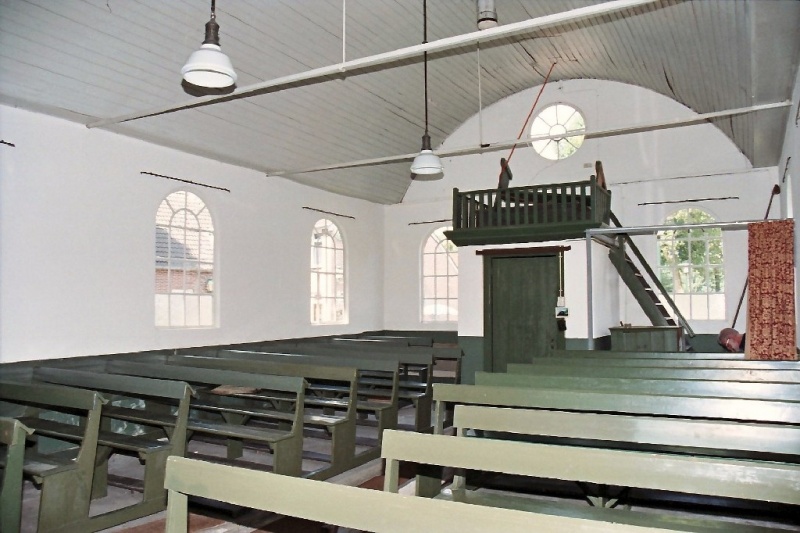 800px-14002_Gieterveen_vm.Vrijz.Prot.Kerk_1924_bg.2000_Broek_2_Dr._foto._Stok+Britting_Krommenie_(2)