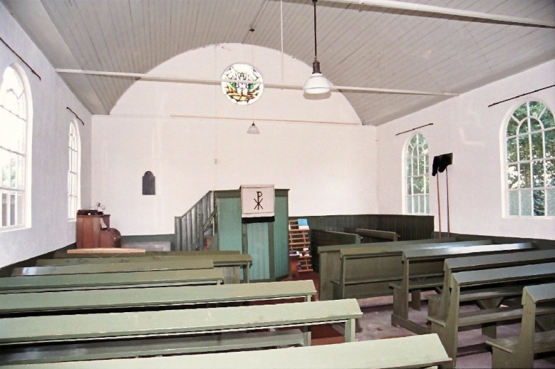 800px-14002_Gieterveen_vm.Vrijz.Prot.Kerk_1924_bg.2000_Broek_2_Dr._foto._Stok+Britting_Krommenie_(4)